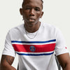 Paris Saint-Germain paris crest  T-shirt