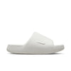 Calm 2.0 slippers
