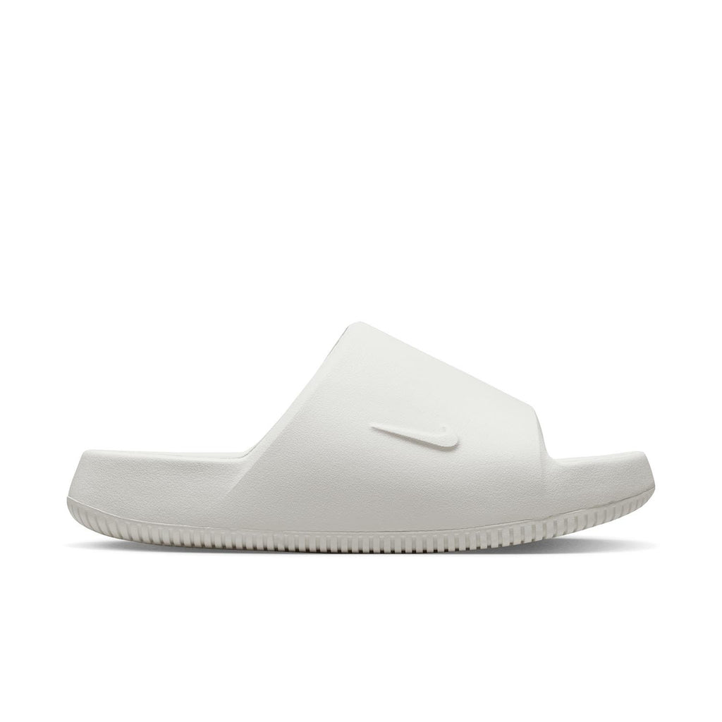 Calm 2.0 slippers