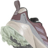 TERREX TRAILMAKER 2 GTX SL W