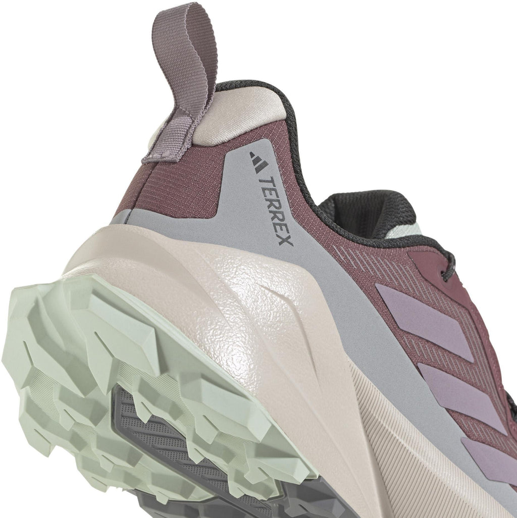 TERREX TRAILMAKER 2 GTX SL W