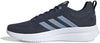 Lite Racer Rebold sneakers