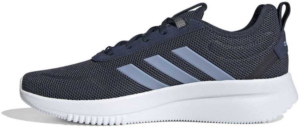 Lite Racer Rebold sneakers