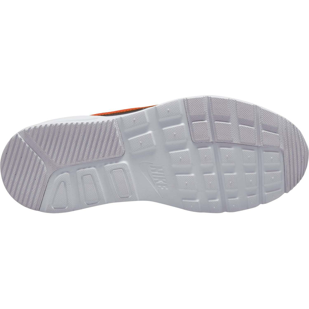 air max sc big kids' shoe