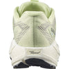 Aero Blaze 3 Grvl  Hardloopschoenen