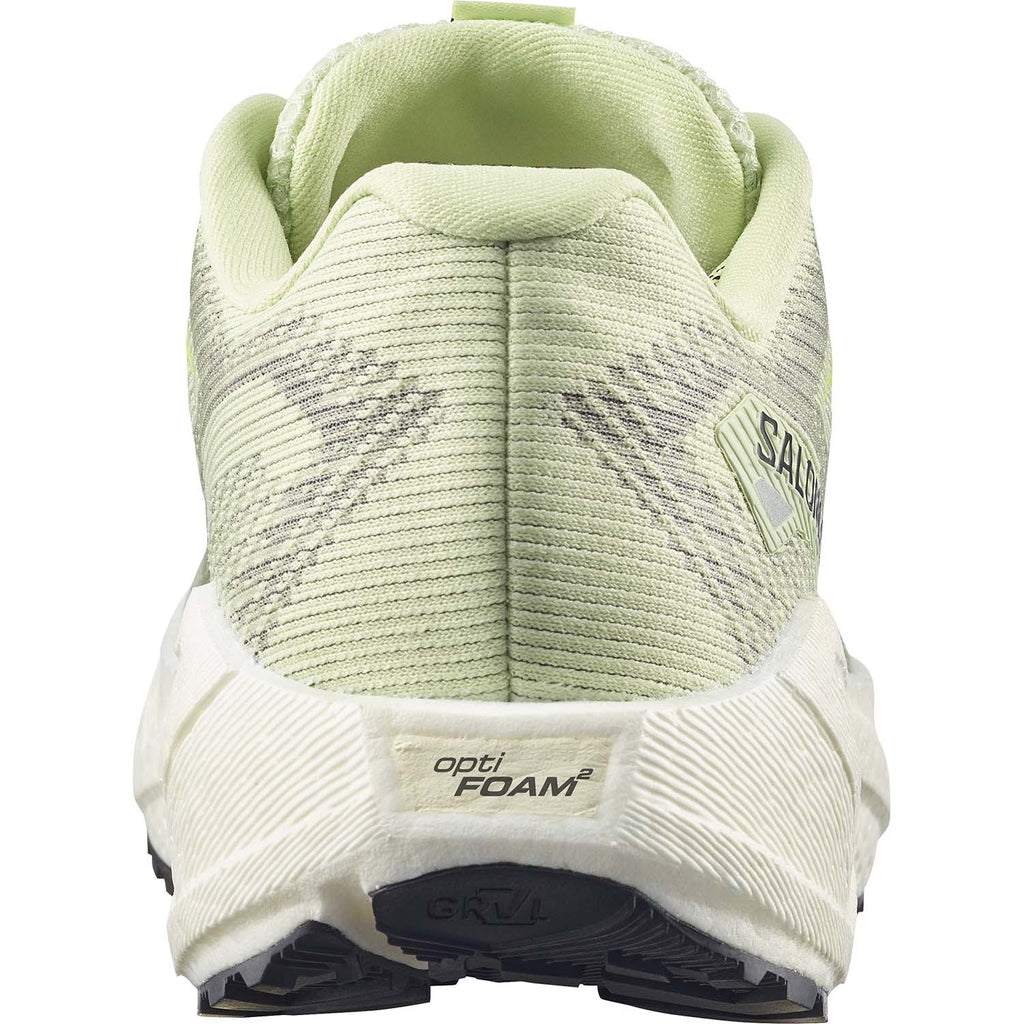 Aero Blaze 3 Grvl  Hardloopschoenen