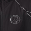 Paris Saint-germain  Anthem Jacket