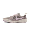 Jordan Cmft Era Women's Basketbalschoenen