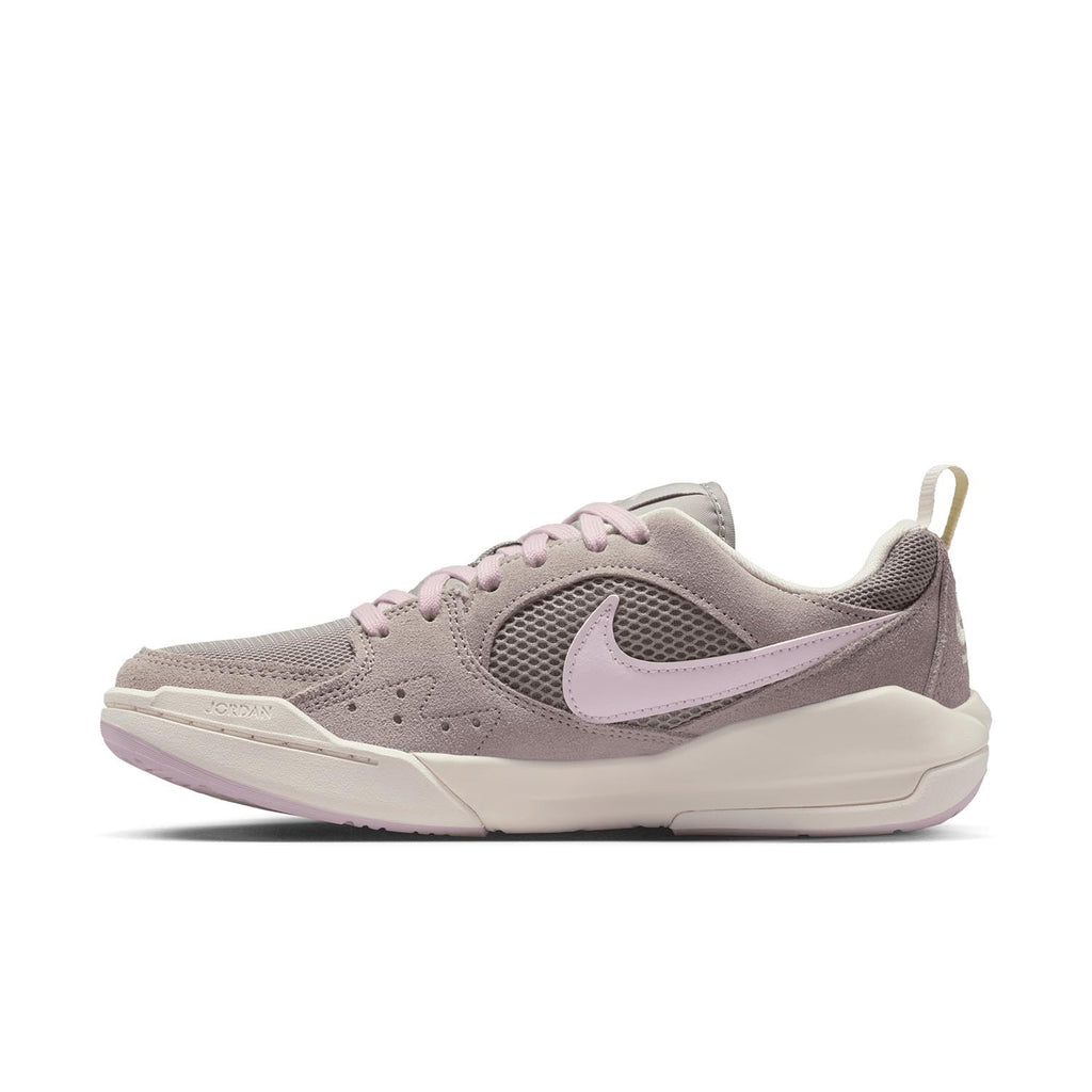 Jordan Cmft Era Women's Basketbalschoenen