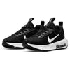 Air Max Intrlk 75 kids sneakers