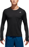 adidas OWN THE RUN LS