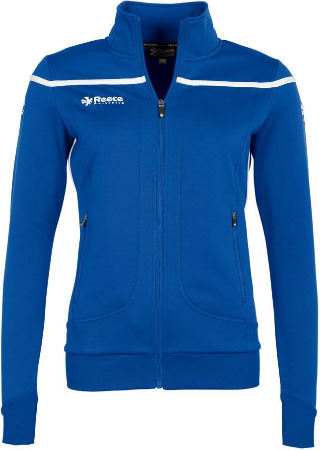 reece varsity tts top fz ladies