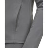 motion jacket emea-grn