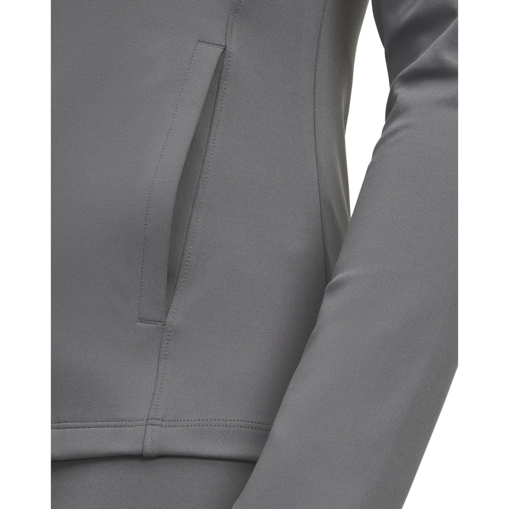 motion jacket emea-grn