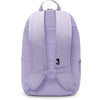 heritage eugene backpack (23l)