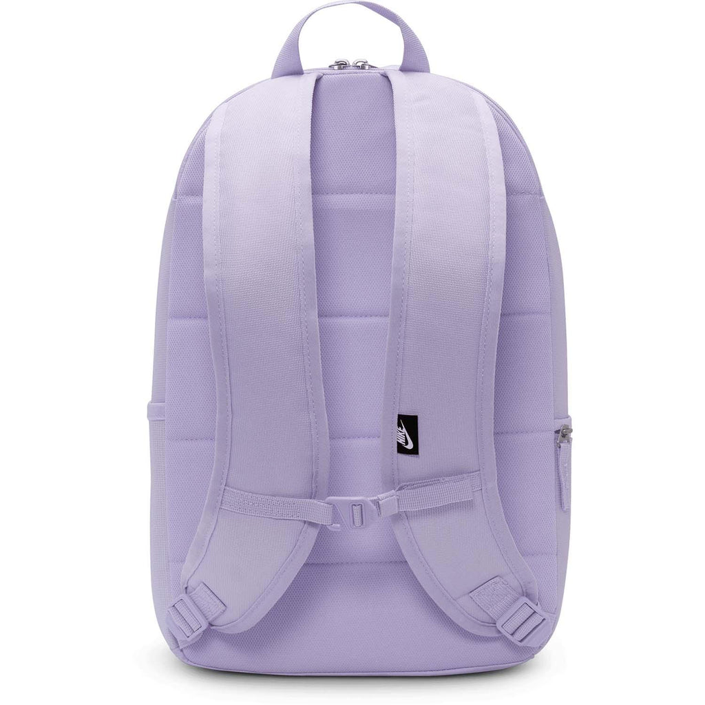 heritage eugene backpack (23l)