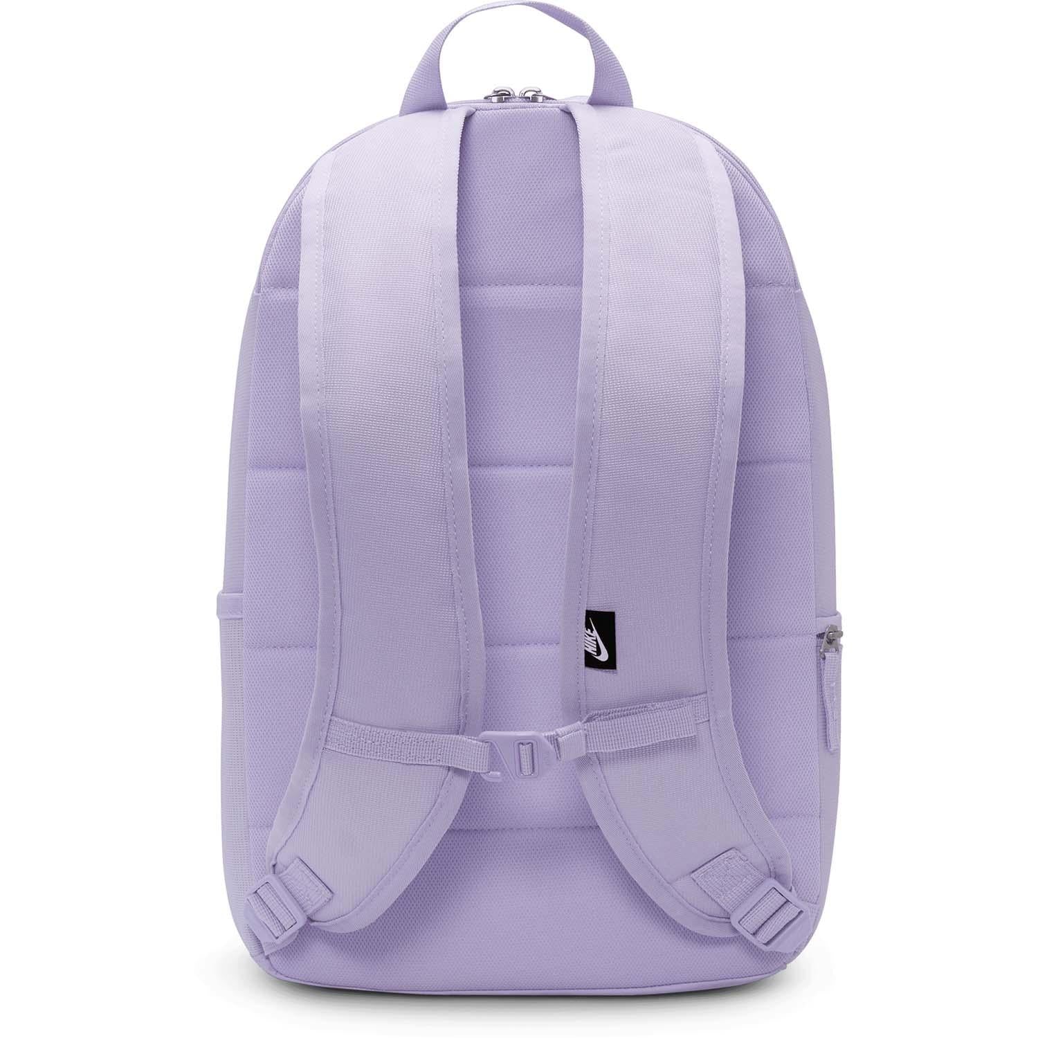heritage eugene backpack (23l)