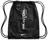Phantom GX II Elite FG voetbalschoenen