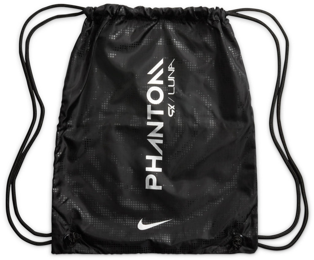Phantom GX II Elite FG voetbalschoenen