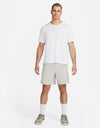 Dri-FIT Unlimited D.Y.E. short
