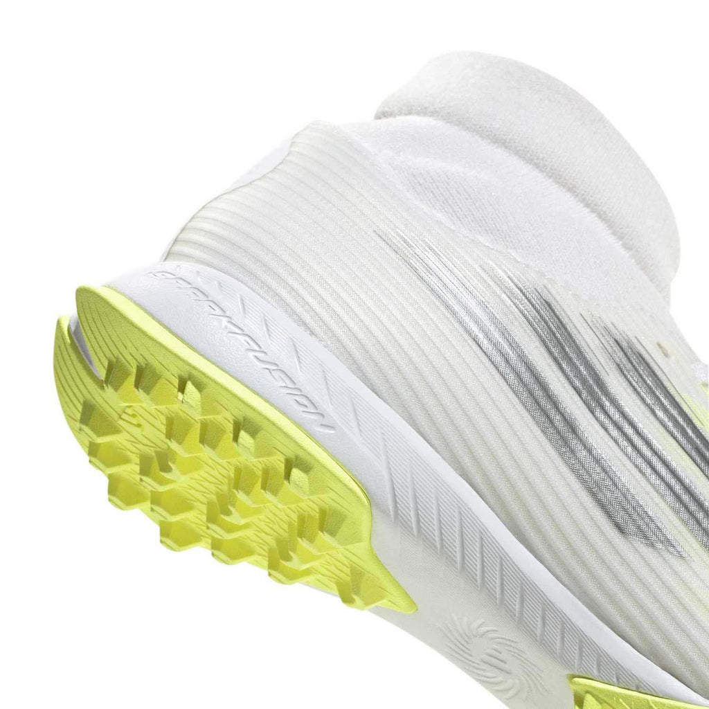 F50 Sparkfusion League Kunstgras voetbalschoenen