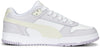 Game Low sneakers