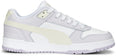Game Low sneakers