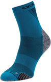 Socks Micro Crew Ceramicool Run