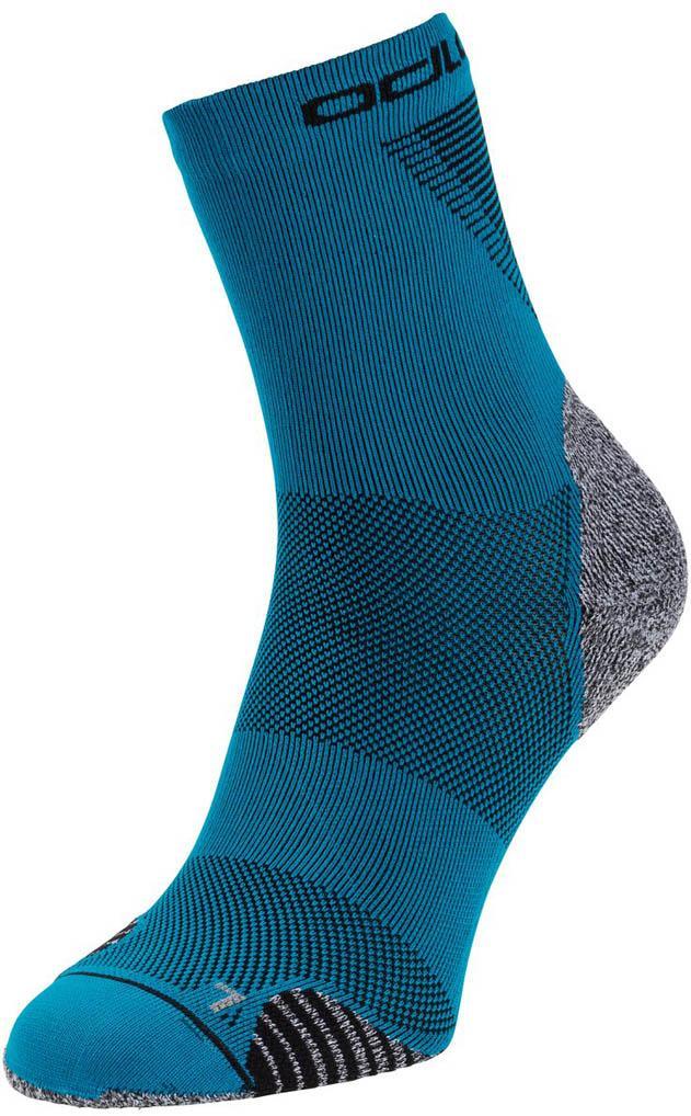 Socks Micro Crew Ceramicool Run