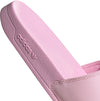 Adilette Lite W