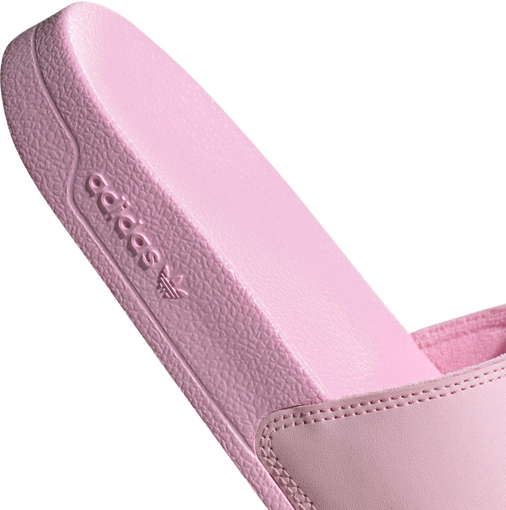 Adilette Lite W