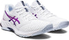 Netburner Ballistic FF 3 zaalschoenen