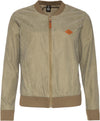 Nxg Perre Jacket