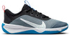 Omni Multi-court kids sneakers