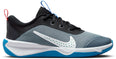 Omni Multi-court kids sneakers