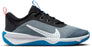 Omni Multi-court kids sneakers