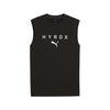 Unisex Puma X Hyrox Cutoff Singlet training