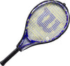 Minions V3.0 25 kids tennisracket