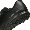 Jr Vapor 16 Club TF PS voetbalschoenen