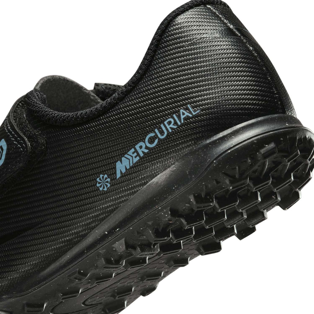 Jr Vapor 16 Club TF PS voetbalschoenen