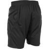 stanno bounce goalkeeper shorts