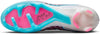 Zoom Mercurial Superfly 9 Elite FG voetbalschoenen