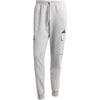 Essentials Feelcozy Fleece Cargobroek