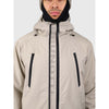 Norrow Men ski-jas