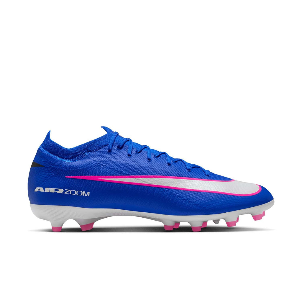 Mercurial Vapor 16 Pro Ag-pro Kunstgras voetbalschoenen