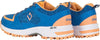 Brabo Shoe Tribute