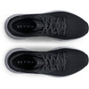 Charged Aurora 2 fitness schoenen