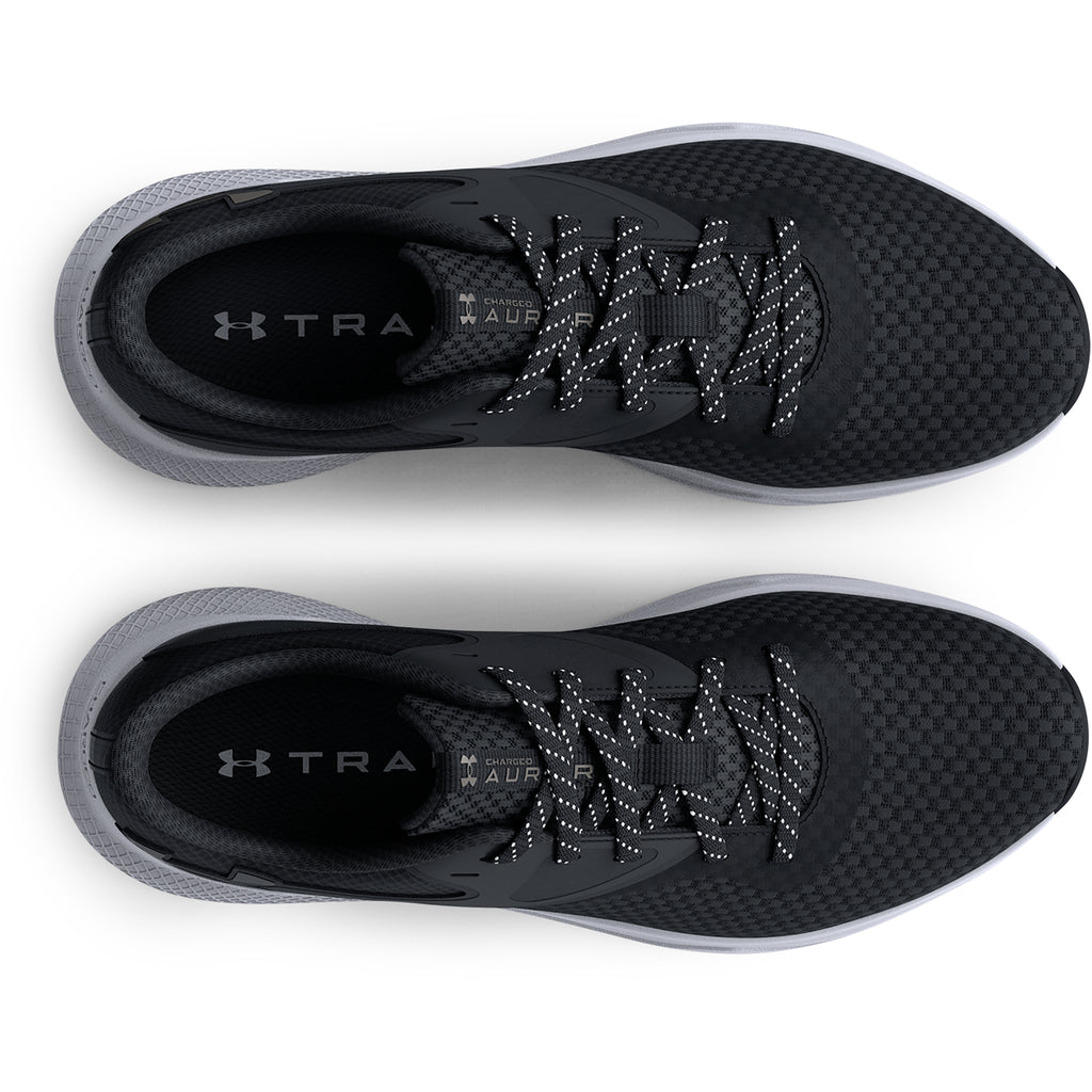 Charged Aurora 2 fitness schoenen