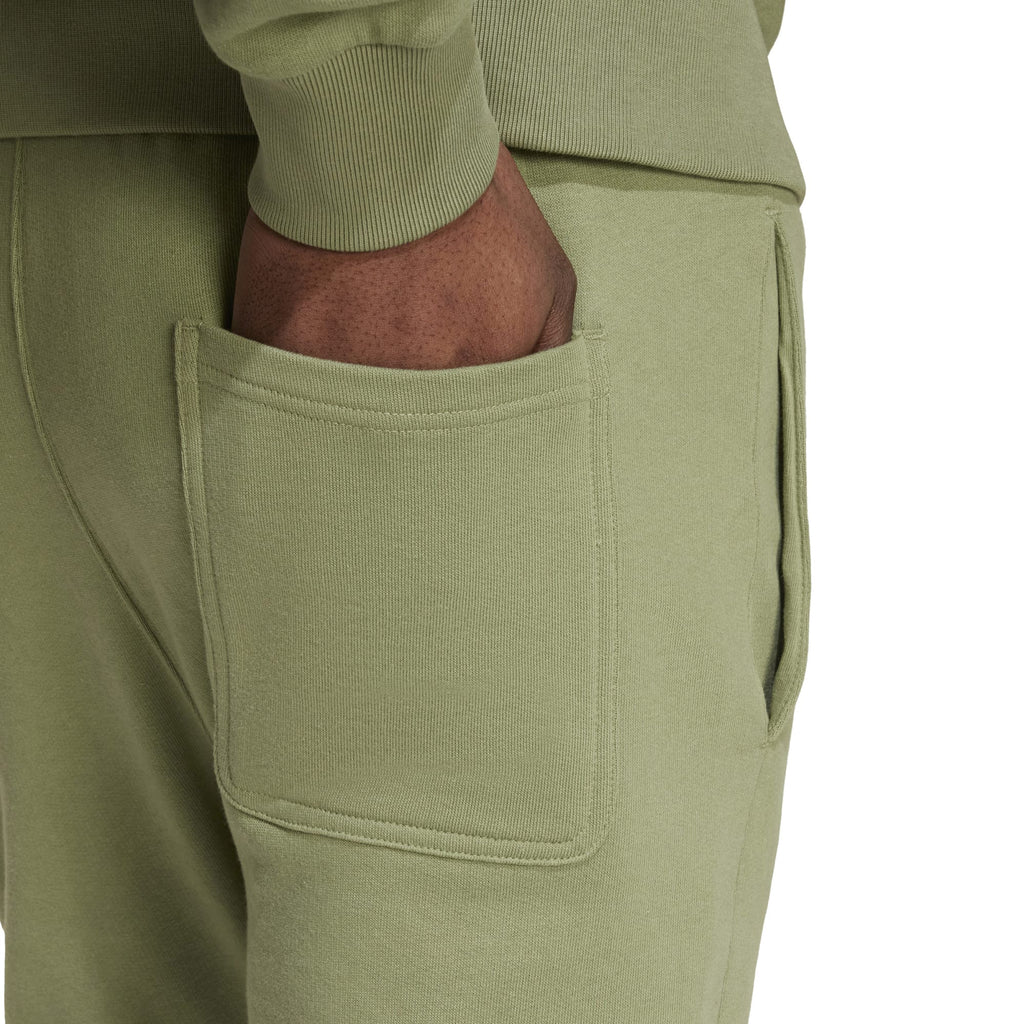 ALL SZN French Terry trainingsbroek