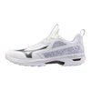 wave panthera 2 hockeyschoenen